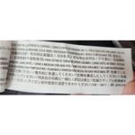 Hollister Womens Flare Jeans Size 26 Dark Wash High Rise Frayed Hem Trendy Photo 9