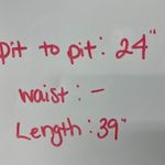 INC Dress Womens 1X Shift Boho Stretch Feminine Modest Casual Event Minimalist Black Photo 10