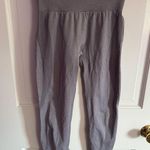 NVGTN  Leggings Contour Grey Photo 1