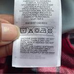 Adidas  | Run Icon 3 Stripes Cool Tank Top Sz XS Photo 5