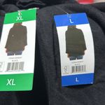 Cyrus  Black Cowl Neck Sweater for Women Photo 8