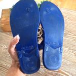 Michael Kors Sandals Photo 2