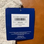 Champion NWT ATHLETIC WEAR FUZZY MARSHMALLOW TANK š„ Photo 2