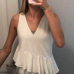 Gianni Bini Cute Tank Top Photo 0