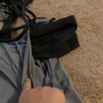 Athleta  xl tank top sports bra Photo 3