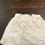 Lululemon Pace Rival Skirt Photo 0