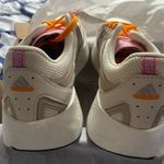 Adidas ADIZERO ARUKU Photo 3