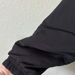 Lululemon black reversible fleece jacket Photo 7