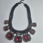 Inc International Concepts Hematite Photo 3
