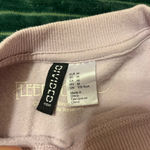 Divided  H&M Fleetwood Mack Crewneck Photo 1