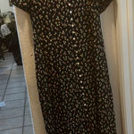Fashion Bug FINAL MARKDOWN  country chic dress 16 Photo 0