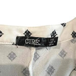 CURE Women's Size 2XL Photo 1
