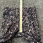 Lululemon Invigorate High Photo 9