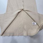 Lovers + Friends Phoenix Dress in Ivory Photo 4