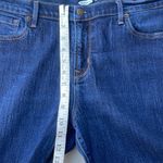 Old Navy  Curvy Skinny Jeans Size 14 Photo 5