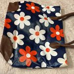 Sam & Hadley shoulder bag Photo 13