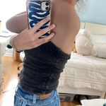 Free People Tube Top Photo 2