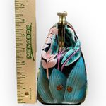 Anuschka Hand Photo 9