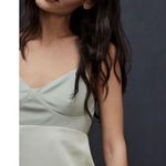 Free People Gia Maxi Dress Size 2. B-10 Photo 3