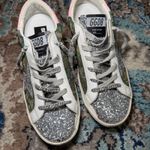 Golden Goose  Super Star shoe Photo 3