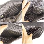 Vera Bradley  Iconic Classic Quilted Messenger Bag‎ Photo 7