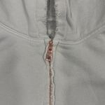 Frank & Eileen  Sleeveless Hoodie Zip-Up  Sweater Vest Medium Photo 2