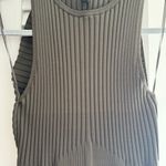 EXPRESS Cocktail Dress Photo 1