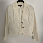 Anne Klein Anne Kline‎ Blazer Photo 0
