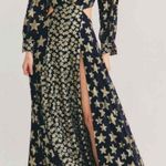Love Shack Fancy Aneesha Dress Photo 1