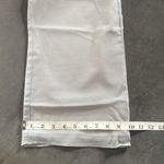 Women’s Gray 3 Piece Chiffon Formal Mother of the Bride Suit Set Size 14 NEW Photo 11