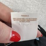 Marciano  XS Silk Babydoll Cami Top Whimsigoth Whimsy Fairy Coquette Baddie Sexy Photo 9