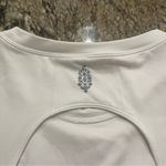 Free People Movement Easy Does It Dress Photo 6