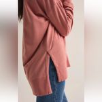 ZSupply MODERN V Photo 5