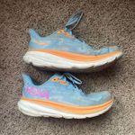 Hoka Running Shoes Photo 0