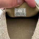 Sanuk  Womens Tan Slip On Shoes Size 8 Photo 7