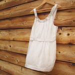 Marc by Marc Jacobs Marc Jacobs Silk Tank Blouse Photo 1