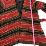 Jack by BB Dakota Harland Wrap Jacket Photo 12