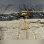 Liverpool  HI-RISE ANKLE JEANS Photo 3