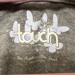 New Jersey‎ Nets Womens Shirt Small Short Sleeve Blue Photo 5