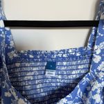 Old Navy Floral Top Photo 1