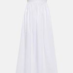 STAUD Landry Shoulder Photo 5