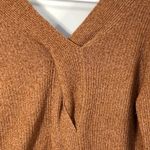Thyme + Honey Knit Sweater Size M Photo 6