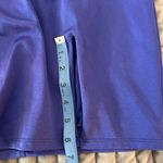 City Vibe  Royal Blue NWT special occasion dress. Back adjustable‎ corset. Size 5 Photo 8