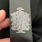 Ted Baker  London Top‎ Shirt Blouse Size 0 Photo 3