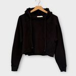 Spiritual Gangster  We Are Stella Rocker Hoodie Size XS Photo 3