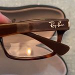 Ray-Ban Reading Glasses Frames Photo 4