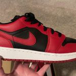 Nike Jordan Nike Air Jordan 1 Low Photo 2
