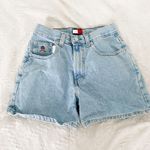 Tommy Hilfiger Shorts Photo 0