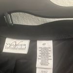 Villager FINAL MARKDOWN Ladies  skirt 4p Photo 1