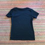 Karen Scott  SPARKLY WESTERN COWBOY HAT BOOTS TEE Photo 3